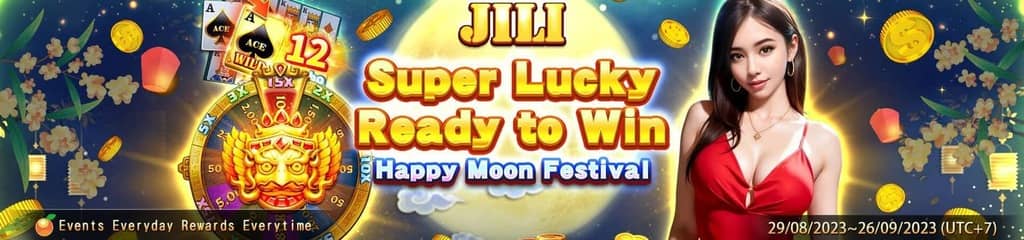 sudoku make money free download
