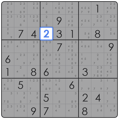 killer sudoku free