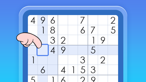 daily diagonal sudoku
