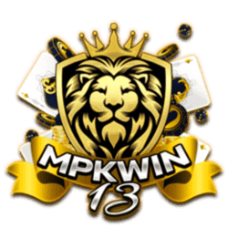 world sudoku championships
