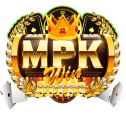 free printable samurai sudoku games
