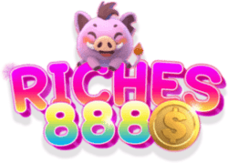 sudoku solver in python
