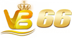 sudoku jigsaw puzzle
