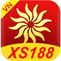 create a sudoku game
