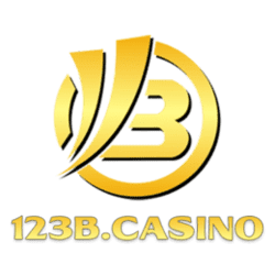 printable blank sudoku forms
